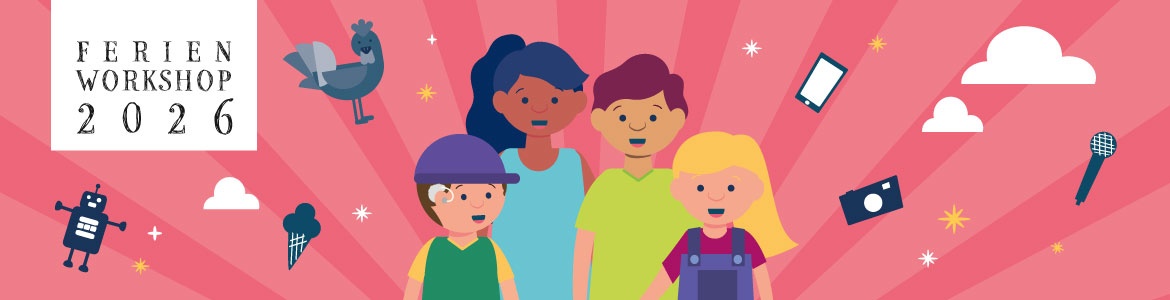 Q3.Ferienworkshop